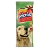 Friskies Picnic govedina 42 g