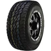 Gripmax Inception A/T II ( 165/60 R15 77T RWL )