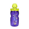 Nalgene Nalgene 'Everyday OTF Kids' 0,35 L, vijolična, sovica