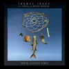 Thomas Truax & Budgie & Mother Superior - Dream Catching Songs (LP)