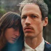 Devon Church - Strange Strangers (Limited Edition) (Holy Teal Coloured) (LP)