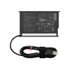 Lenovo ThinkPad 135W AC-EU adapter (Slim Tip) - ploščata oblika