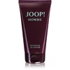 JOOP moški gel za tuširanje Homme - 150ml