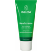 WELEDA Krema za lice i telo Skin Food 75ml