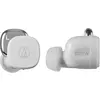 AUDIO-TECHNICA Bežične bubice ATH-SQ1TWWH