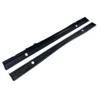 OEM Pragovi M BMW E36 limuzina / compact / coupe / cabrio (91-99)