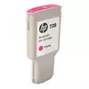 HP Supplies - HP 728 300-ml Magenta DesignJet Ink Cartridge za DesignJet T730/ T830 (F9K16A)