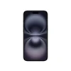 APPLE pametni telefon iPhone 16 Plus 8GB/128GB, Black