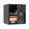 Valberg Protivprovalni sef ASM 46 EL, 46x44x35,5 cm
