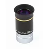 Okular Skywatcher WA-66 20 mm, 1.25