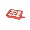 VACS Hepa filter BEKO VCO 32804 AF - 1 kom
