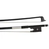 GEWA LOK ZA VIOLINO 1/2 CARBON