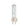 METALHALOGENA ŽARULJA G12 70W 942 CMH