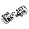 Shimano *pedale shim pd-m324 ( EPDM324 )