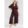 Trendyol Curve Plus Size