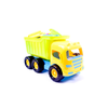 Aga4Kids Aga4Kids Set peska DS1011, (21289096)