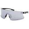 Adidas Sport SP0090 02C
