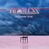 Headless - Square One (Limited Edition) (Coloured) (LP)
