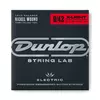 Dunlop DEN0942 žice za električnu gitaru