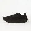 Sneakers Puma Deviate Pure NITRO Puma Black/ Flat Dark Gray EUR 44.5