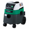 Hikoki RP350YDM-WAZ Usisivač sa M klasom filtera, 1.200 W