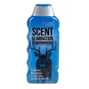 CODE BLUE SCENT ELIMINATOR BODY WASH