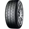 Yokohama Advan A052 ( 225/45 R17 94W XL )