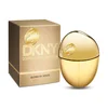 Donna Karan DKNY Golden Delicious EdP