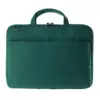 TUCANO Torma za laptop Darkolor 14 (Zelena)
