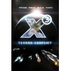 X3: Terran Conflict Steam Key (PC) EUROPE
