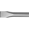 Makita D-34229 pljosnato dleto za SDS-MAX bušilice