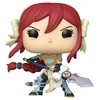 Vinilna figurica Funko POP! Animation Fairy Tail: 100 Years Quest - Erza #2288