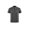 CUBE MAJICA SQUARE ACTIVE S/S SIVA