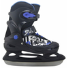 Kubisport Hokejske drsalke Action, velikost 39-42