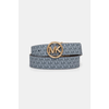 Dvostranski pas MICHAEL Michael Kors