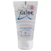 Just Glide vodeni 50ml