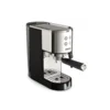 Krups XP444C10 aparat za kafu