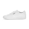 Puma Smash 3.0 L
