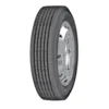 T 385/55R22.5 Duraturn 160K Y219 M+S 20PR prik