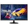 ASUS 23.8 VP249QGR Gaming Monitor Full HD