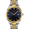 Tissot PR 100 T150.410.22.041.00