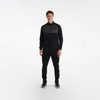 TRENERKA BLOCCO TRACKSUIT M