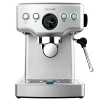 Cecotec CECOTEC 01982 - Mini espresso aparat Power Espresso 20 Barista, (22118671)