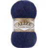 Alize Angora Gold 58 Pletilna preja