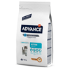 AFFINITY ADVANCE Advance Cat Kitten Hrana za Mačiće 1,5 kg