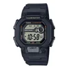 Casio collection muški sat ( W-737HX-1A )