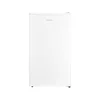 Comfee Vertikalni zamrzivač RCU89WH2, 60l, 41dB