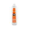 Matrix Cream Oxidant 1000 ml