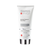 Swiss Image Brightening Care Absolute Radiance Face Wash