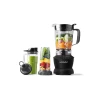 NUTRIBULLET Blender NBF500DG